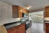 832 Seabreeze Drive - Photo 32