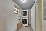 832 Seabreeze Drive - Photo 33