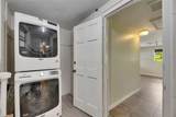 832 Seabreeze Drive - Photo 34