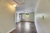 832 Seabreeze Drive - Photo 35