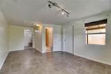 832 Seabreeze Drive - Photo 36