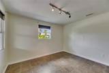 832 Seabreeze Drive - Photo 38