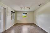 832 Seabreeze Drive - Photo 39
