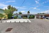 832 Seabreeze Drive - Photo 4