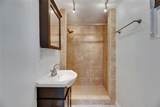832 Seabreeze Drive - Photo 40