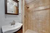 832 Seabreeze Drive - Photo 41