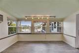 832 Seabreeze Drive - Photo 43