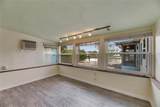 832 Seabreeze Drive - Photo 44