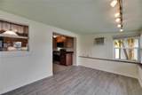832 Seabreeze Drive - Photo 45