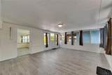 832 Seabreeze Drive - Photo 48