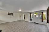 832 Seabreeze Drive - Photo 49