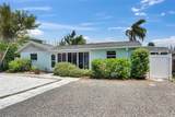 832 Seabreeze Drive - Photo 5