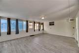 832 Seabreeze Drive - Photo 50