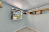 832 Seabreeze Drive - Photo 52