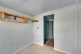 832 Seabreeze Drive - Photo 53