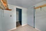 832 Seabreeze Drive - Photo 54