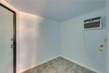 832 Seabreeze Drive - Photo 55