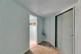 832 Seabreeze Drive - Photo 56