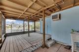 832 Seabreeze Drive - Photo 59