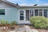 832 Seabreeze Drive - Photo 6