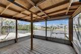 832 Seabreeze Drive - Photo 60