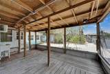 832 Seabreeze Drive - Photo 61