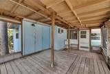 832 Seabreeze Drive - Photo 62
