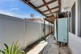 832 Seabreeze Drive - Photo 64