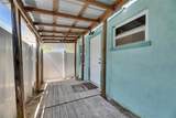 832 Seabreeze Drive - Photo 65