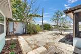 832 Seabreeze Drive - Photo 66