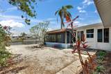 832 Seabreeze Drive - Photo 67