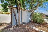 832 Seabreeze Drive - Photo 68