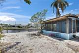 832 Seabreeze Drive - Photo 69