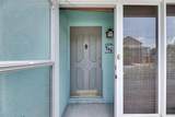 832 Seabreeze Drive - Photo 7