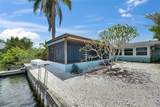 832 Seabreeze Drive - Photo 70