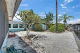 832 Seabreeze Drive - Photo 71