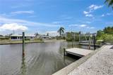 832 Seabreeze Drive - Photo 72