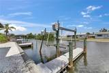 832 Seabreeze Drive - Photo 73