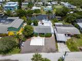 832 Seabreeze Drive - Photo 74