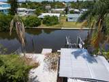 832 Seabreeze Drive - Photo 75