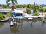 832 Seabreeze Drive - Photo 76