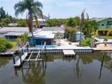 832 Seabreeze Drive - Photo 77
