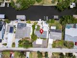 832 Seabreeze Drive - Photo 78