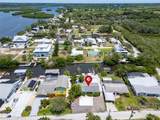 832 Seabreeze Drive - Photo 79