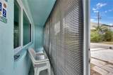 832 Seabreeze Drive - Photo 8