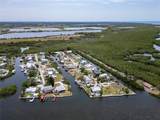832 Seabreeze Drive - Photo 80