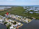 832 Seabreeze Drive - Photo 81
