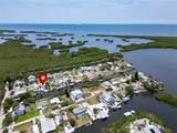 832 Seabreeze Drive - Photo 82