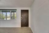832 Seabreeze Drive - Photo 9