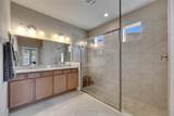 32628 Harmony Oaks Drive - Photo 36